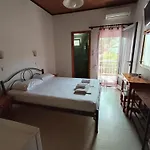 Soti's Bed & Breakfast