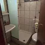 Soti's Bed & Breakfast Skala Rachoni (Thasos)