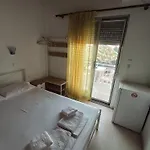 Soti's Bed & Breakfast