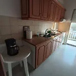 Bed & Breakfast Soti's