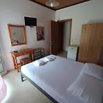 Bed & Breakfast Soti's 3*