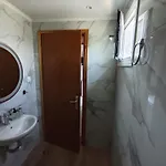 Soti's Bed & Breakfast Skala Rachoni (Thasos)