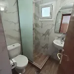 Soti's 3* Skala Rachoni (Thasos)