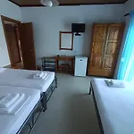 Soti's Bed & Breakfast