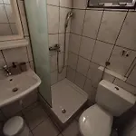 Soti's Bed & Breakfast Skala Rachoni (Thasos)