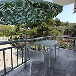 Soti's Bed & Breakfast 3*