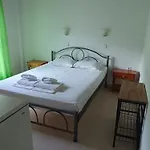 Soti's Bed & Breakfast